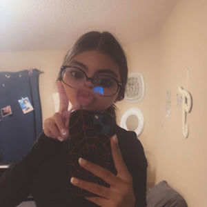 Meet your Posher, Hm - 09ds 917698